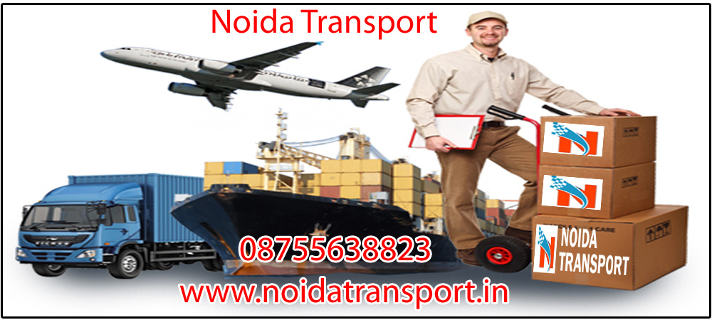 Helpful Tips To Propel Yourself To Pack Your Household Items For Moving In Noida