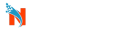 Noida Transport Logo