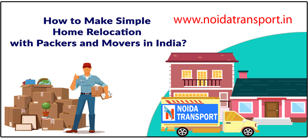 How Valuable Is The Idea To Hire Packers And Movers Company For Office Relocation?