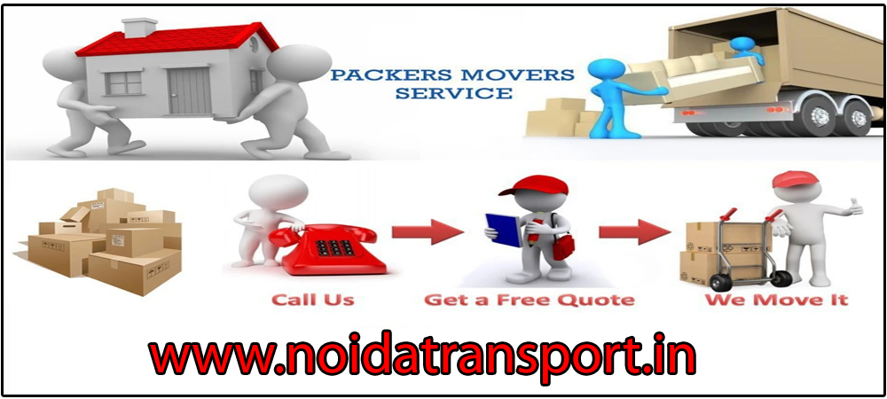 Packers Movers Features That You Need To Be Considered