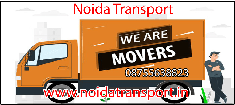 How Much Does It Cost To Move With Packers And Movers From Noida to Delhi In Winters?