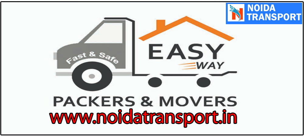 Let's Check The Competitive Packers And Movers Charges From Delhi To Pune
